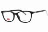 Picture of Levis Eyeglasses LV 1032