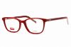 Picture of Levis Eyeglasses LV 1032