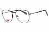 Picture of Levis Eyeglasses LV 1043
