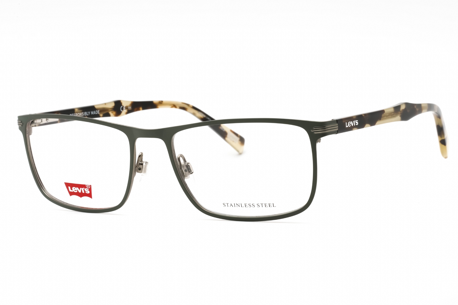 Picture of Levis Eyeglasses LV 5033
