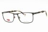 Picture of Levis Eyeglasses LV 5033