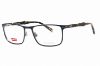 Picture of Levis Eyeglasses LV 5033