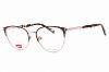 Picture of Levis Eyeglasses LV 5036