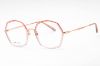 Picture of Marc Jacobs Eyeglasses MARC 667