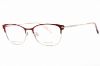 Picture of Tommy Hilfiger Eyeglasses TH 1958