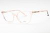 Picture of Tommy Hilfiger Eyeglasses TH 1964