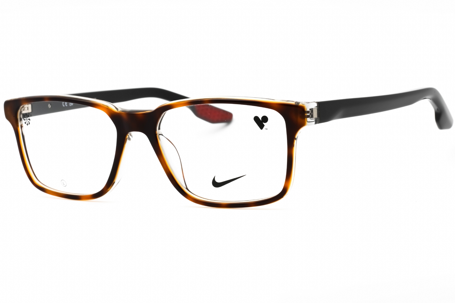 Picture of Nike Eyeglasses NIKE 7160