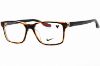 Picture of Nike Eyeglasses NIKE 7160