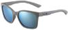 Picture of Bolle Sunglasses ADA COOL GREY MATTE