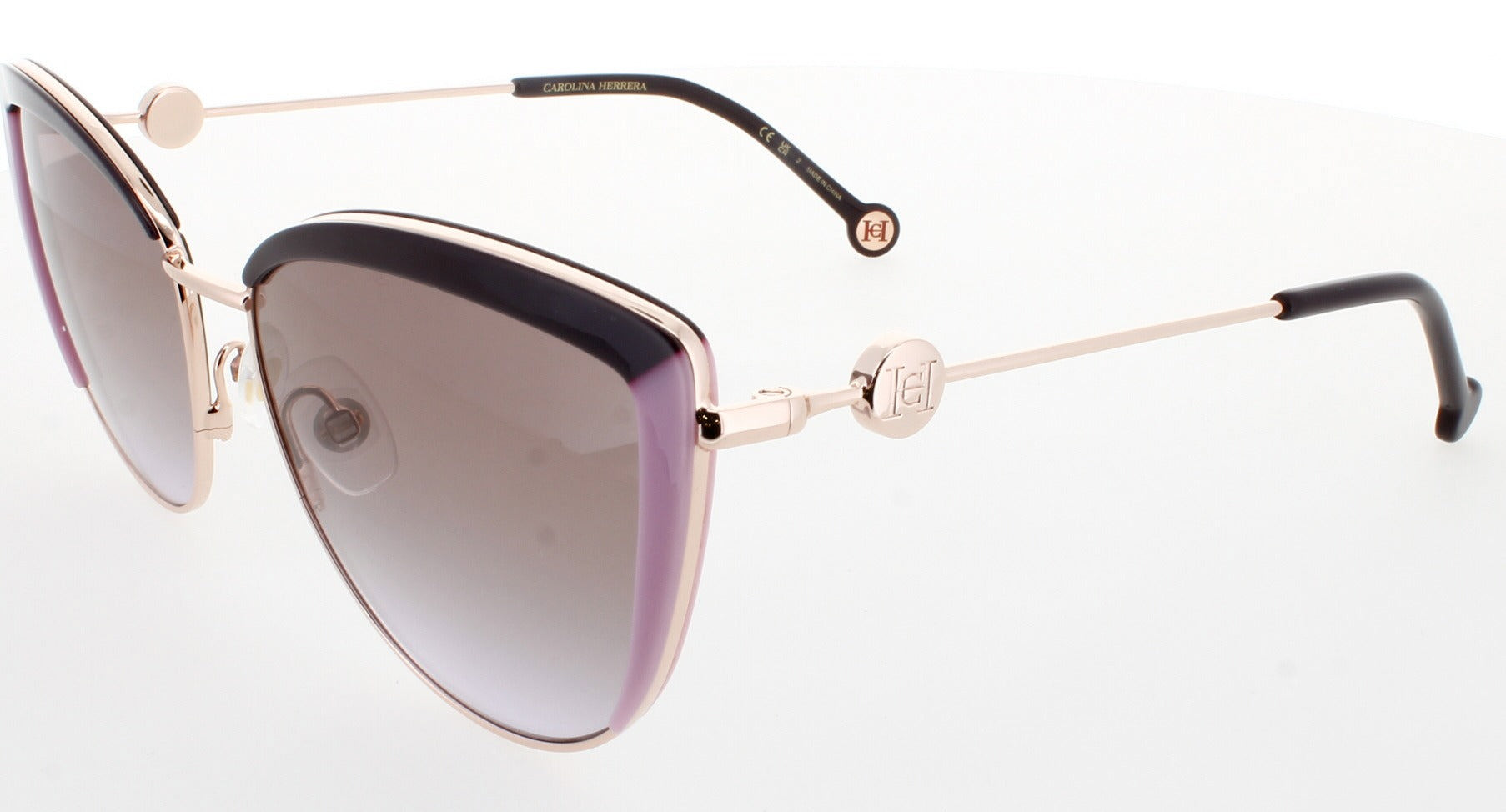 Picture of Carolina Herrera Sunglasses HER 0112/S