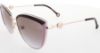 Picture of Carolina Herrera Sunglasses HER 0112/S