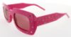Picture of Carolina Herrera Sunglasses HER 0131/S