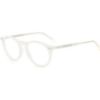 Picture of Isabel Marant Sunglasses IM 0026 IVORY