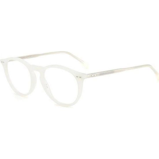 Picture of Isabel Marant Sunglasses IM 0026 IVORY
