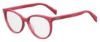 Picture of Moschino Eyeglasses MOS535 0MU1 - 53