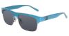 Picture of Converse Sunglasses CHART TOPPER