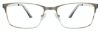 Picture of Scott Harris Eyeglasses SH-368