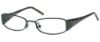 Picture of Gant Eyeglasses GW PUCARA