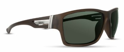 Picture of INVU Sunglasses INVU-113