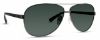 Picture of INVU Sunglasses INVU-132