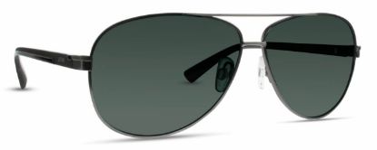 Picture of INVU Sunglasses INVU-132