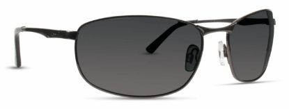 Picture of INVU Sunglasses INVU-134
