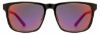 Picture of INVU Sunglasses INVU-148