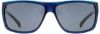 Picture of INVU Sunglasses INVU-157