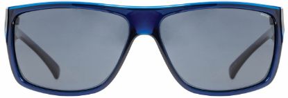 Picture of INVU Sunglasses INVU-157