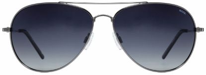 Picture of INVU Sunglasses INVU-167