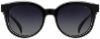 Picture of INVU Sunglasses INVU-174