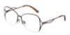 Picture of Alain Mikli Eyeglasses A02501