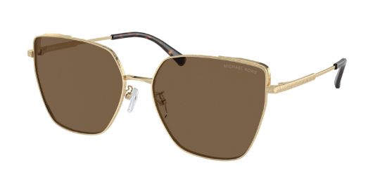 Picture of Michael Kors Sunglasses MK1143D