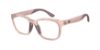 Picture of Emporio Armani Eyeglasses EK3003