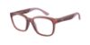 Picture of Emporio Armani Eyeglasses EK3003