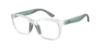 Picture of Emporio Armani Eyeglasses EK3003F