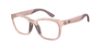 Picture of Emporio Armani Eyeglasses EK3003F
