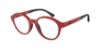 Picture of Emporio Armani Eyeglasses EK3202