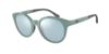 Picture of Emporio Armani Sunglasses EK4185