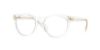 Picture of Versace Eyeglasses VK3321U