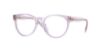 Picture of Versace Eyeglasses VK3321U