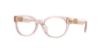 Picture of Versace Eyeglasses VK3323U