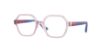 Picture of Vogue Eyeglasses VY2022