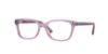 Picture of Vogue Eyeglasses VY2001