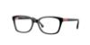 Picture of Vogue Eyeglasses VY2001