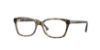 Picture of Vogue Eyeglasses VY2001