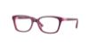 Picture of Vogue Eyeglasses VY2001
