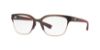 Picture of Costa Del Mar Eyeglasses 6S8009