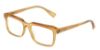 Picture of Alain Mikli Eyeglasses A03168