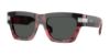 Picture of Versace Sunglasses VE4464